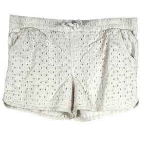 Old Navy shorts XXL 16 Plus